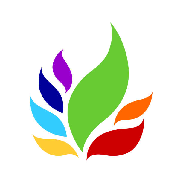 Breathe app logo
