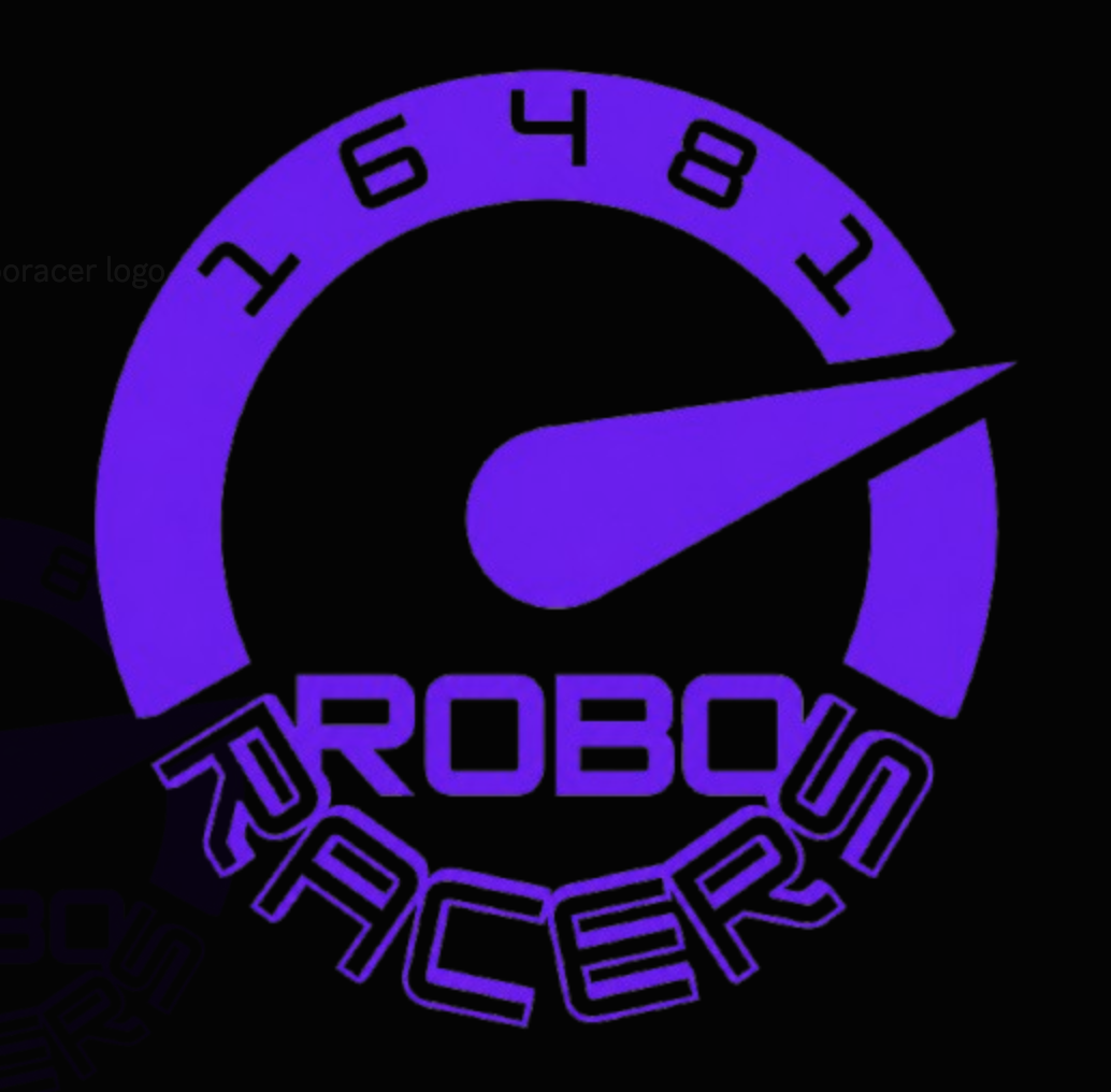 Robo Racers 16481 logo